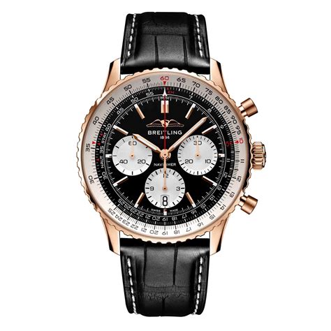 breitling navitimer 2000 quarc|Breitling Navitimer chronograph.